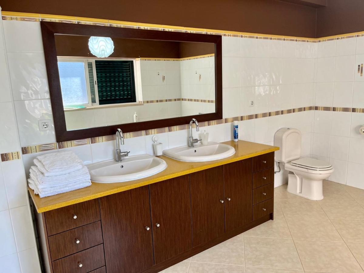 Providence Estate - Guest Suite Cadaval Екстер'єр фото